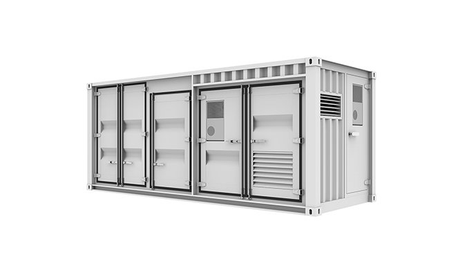 User-Manual-for-500kW-2500kWh-Battery-Container
