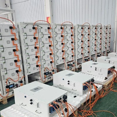 What-Size-Solar-System-Do-I-Need-Find-the-Right-System-for-Your-Home-or-Business-in-2026