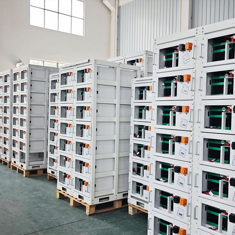 battery-clusters-energy-storage-system-from-HBOWA