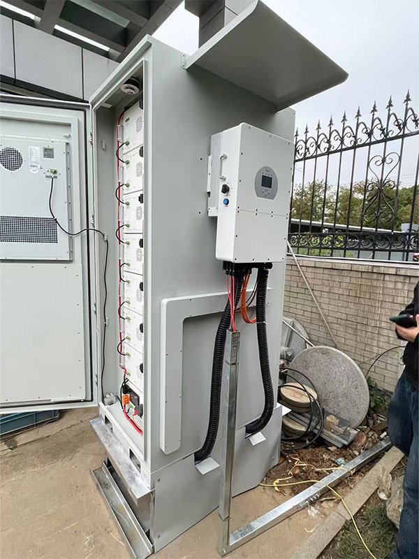 battery-energy-storage-system-50kw-112kwh-for-factory-backup-power-system-from-HBOWA-in-China