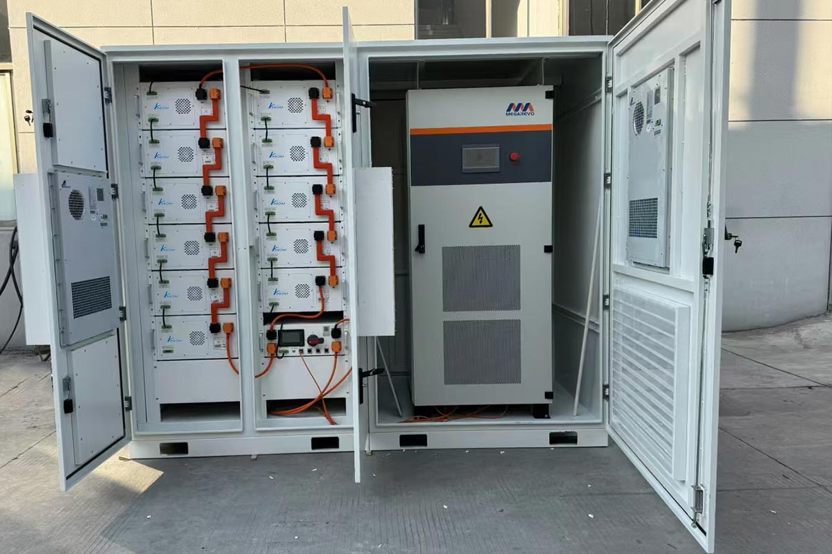 battery-storage-container-125kw-176kwh-for-peak-shaving-and-load-shifting