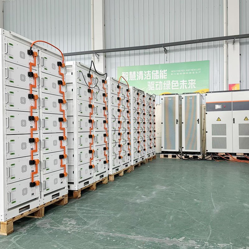 battery-storage-high-voltage-racks-from-HBOWA