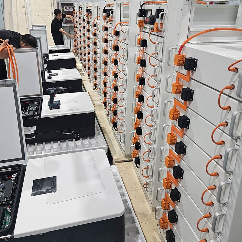 energy-storage-battery-clusters-in-HBOWA-factory