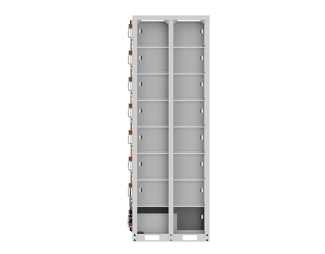 high voltage lithium ion battery manufacturer in China