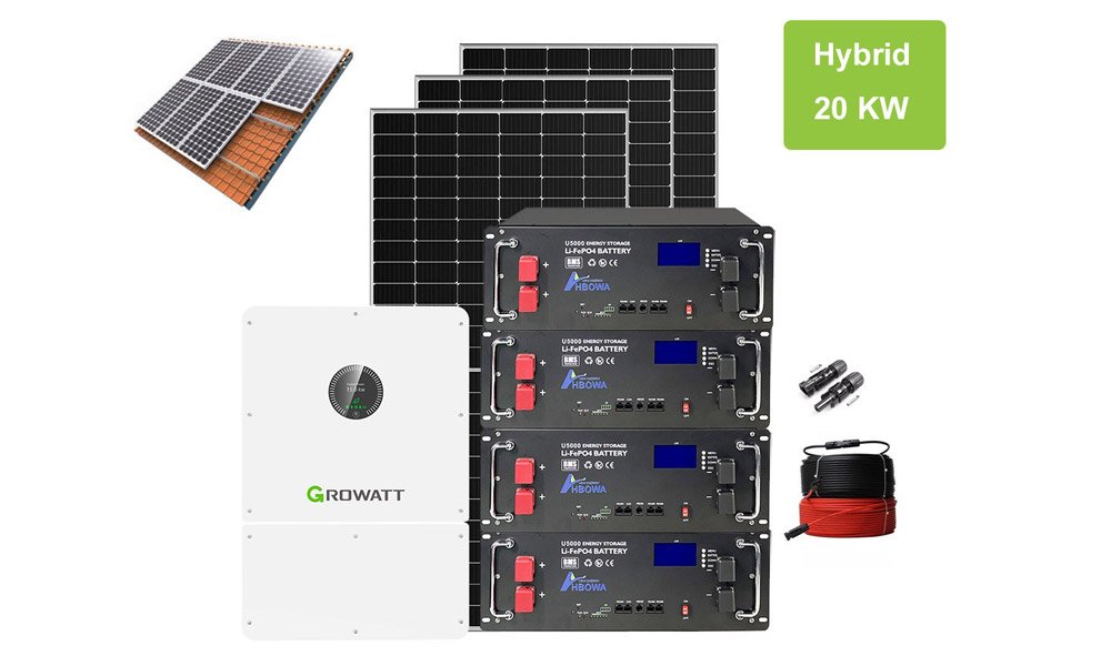 low-voltage-solar-systems-20kw-from-HBOWA