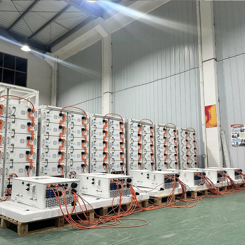 50kw solar system cost