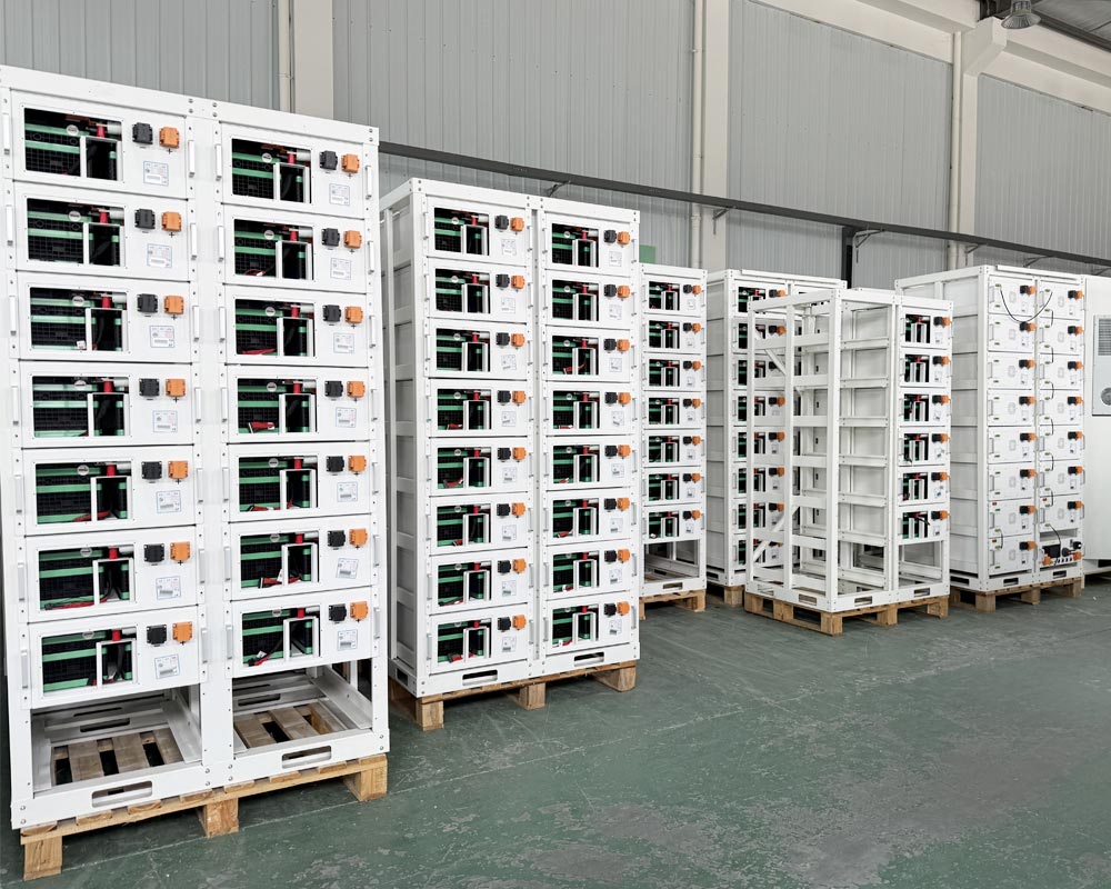 Battery-Sizing-for-Solar-System