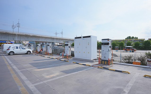 battery-energy-storage-system-application-show