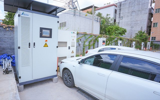 battery-energy-storage-system-from-HBOWA