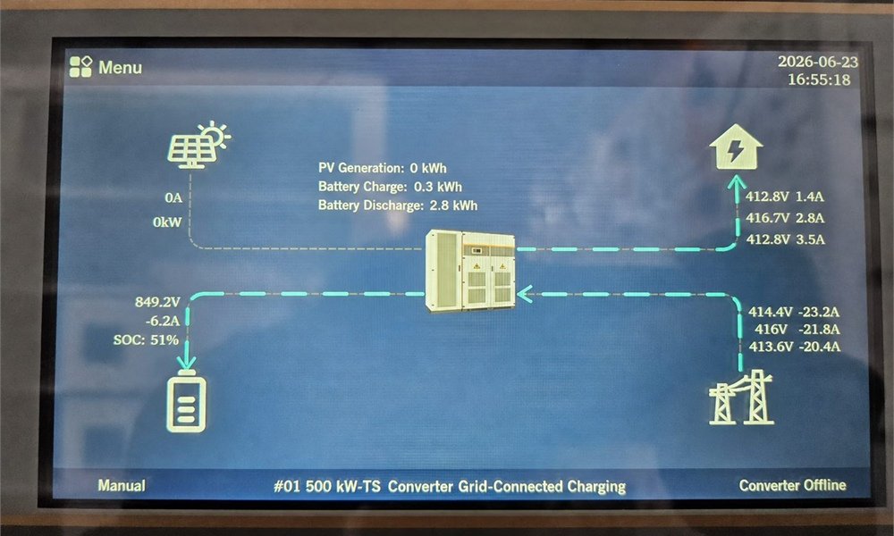 ems-system-diagram-english