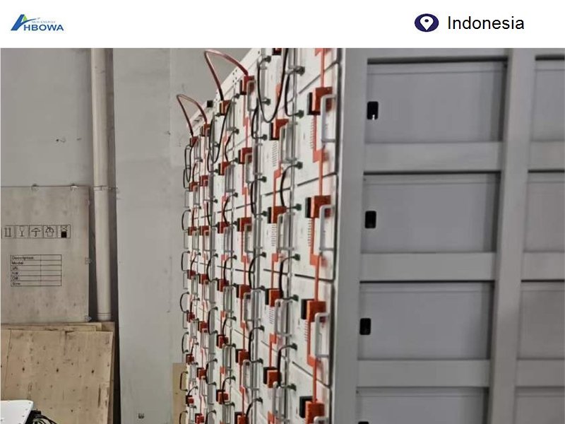 indonesia-375kw-723kwh-energy-storage-system