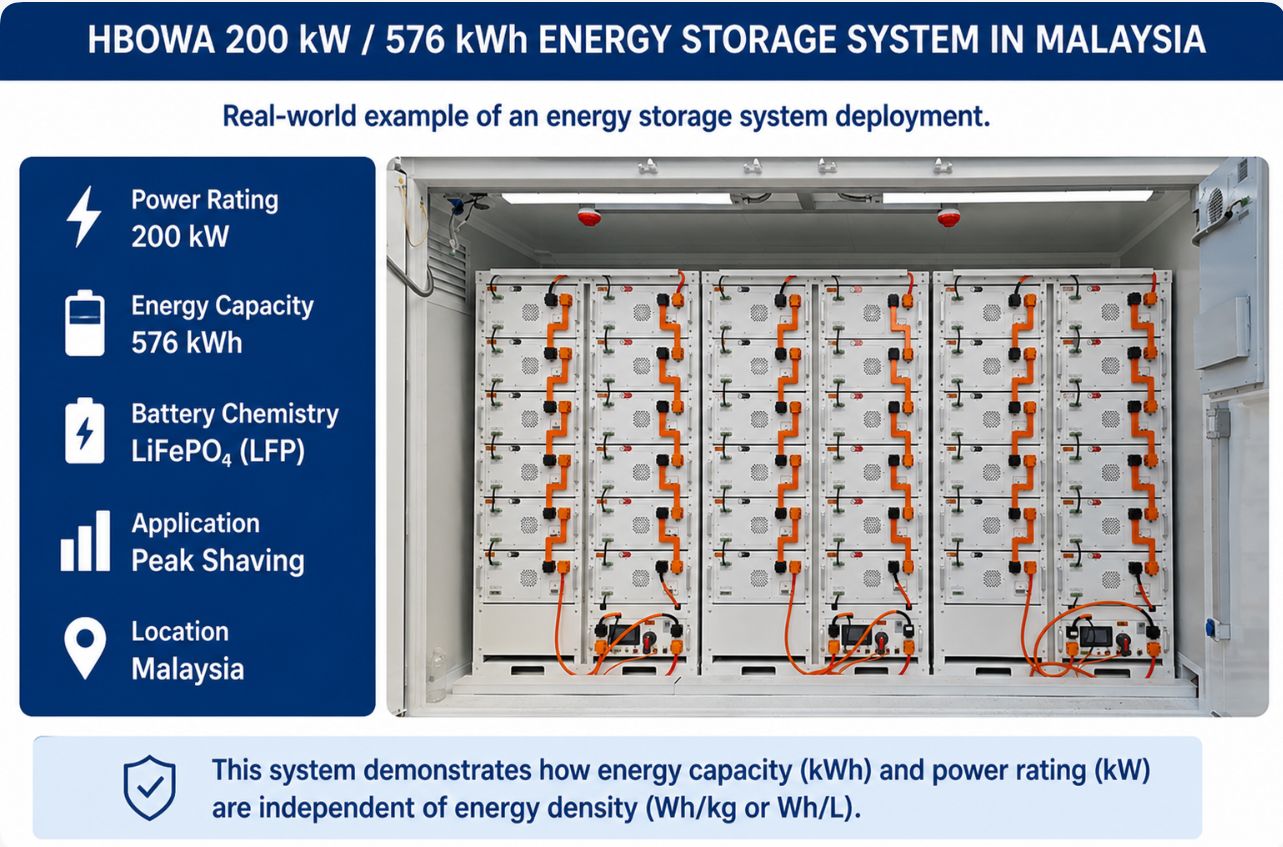 malaysia-200kw-576kwh-energy-storage-system