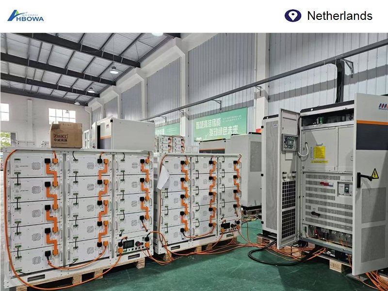 netherlands-250kw-600kwh-energy-storage-system