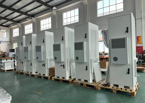 outdoor-energy-storage-cabinets-factory