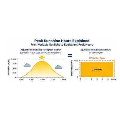 peak-sunshine-hours-explained