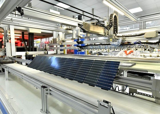 solar-cell-stringing-equipment
