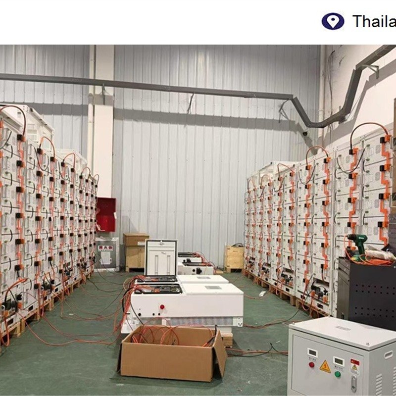 thailand-250kw-1-3mwh-battery-storage-system from HBOWA