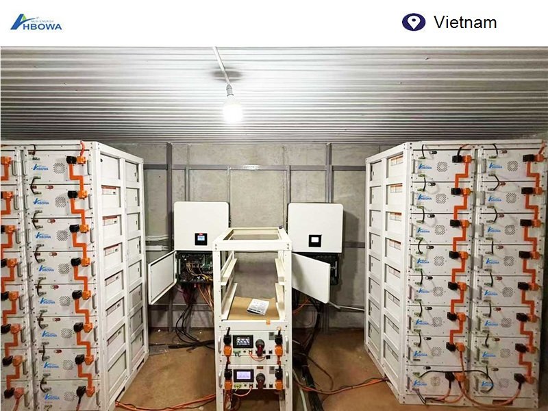 vietnam-160kw-514kwh-energy-storage-system