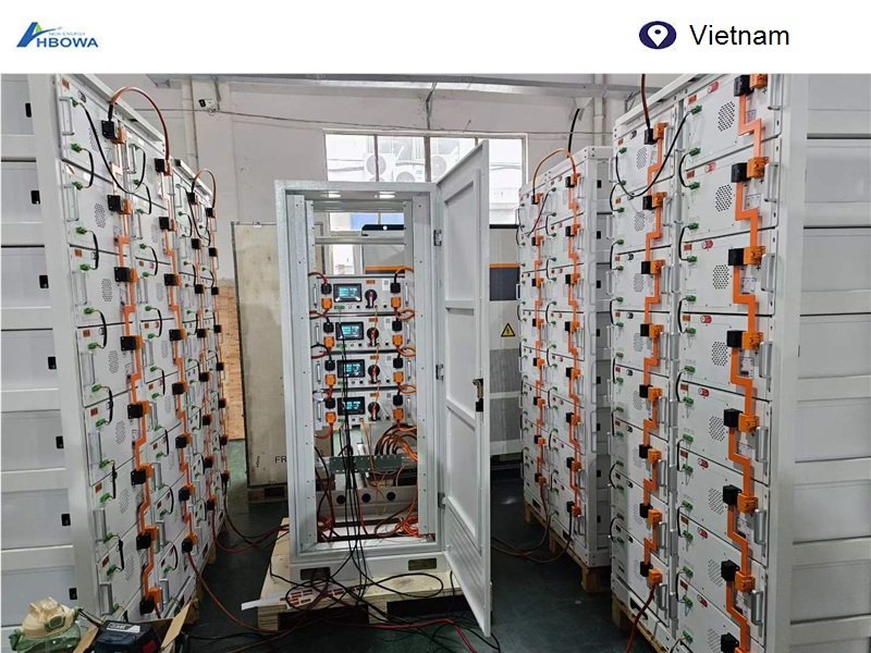 vietnam-500kw-1mwh-battery-storage-system