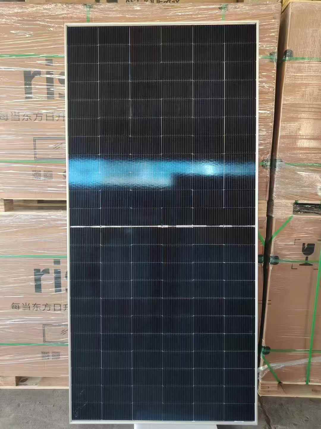 600w solar panels for sale