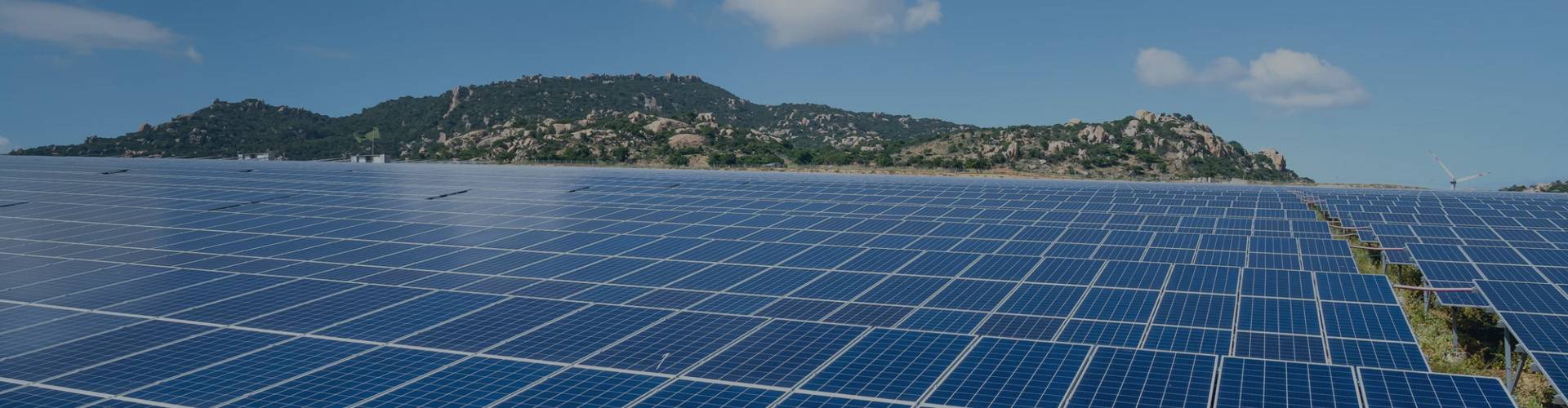 700W Solar Panels manufacturer and supplier in China