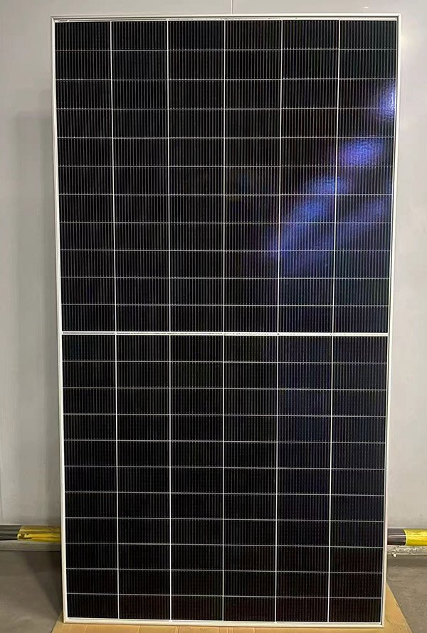 PP Solar modules support OEM ODM service from China wholesale