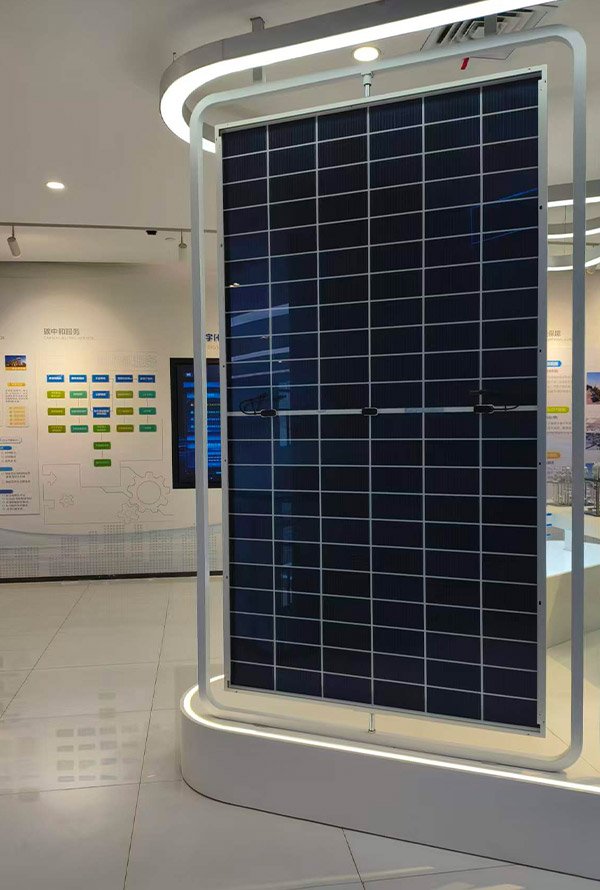 PP Solar panels Bulk sale from factory