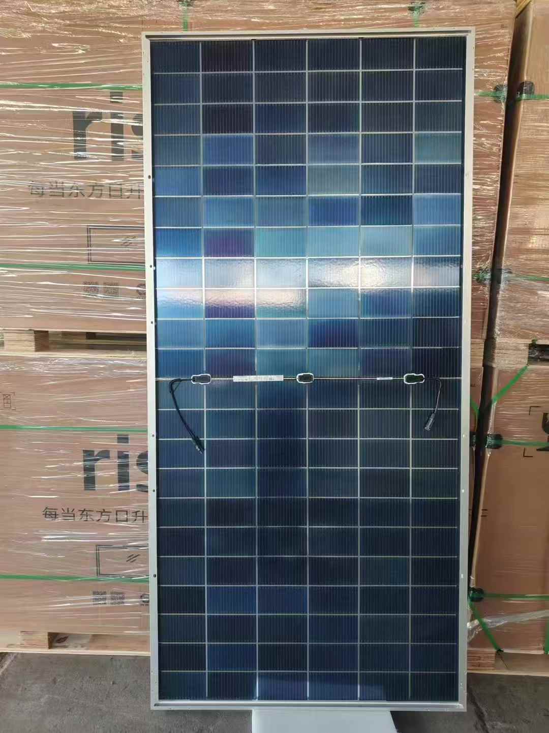 canadian solar panels 600w