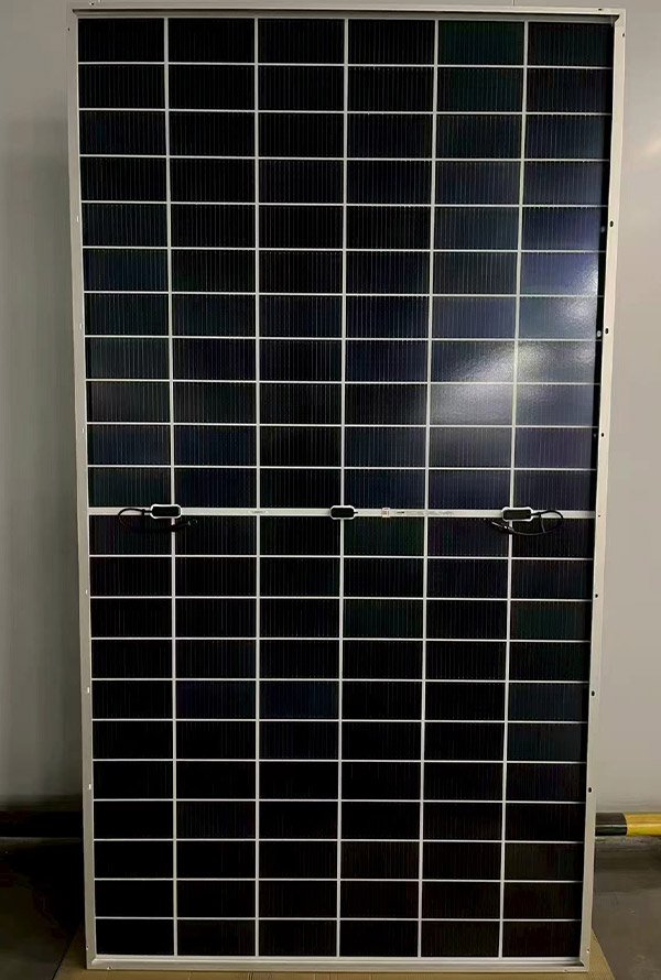 factory direct sale wholesale solar panels
