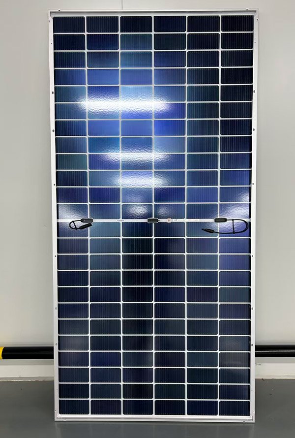 solar panels OEM ODM service private logo available