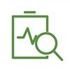 Battery Condition Monitoring