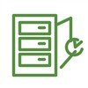 Modular Service Access